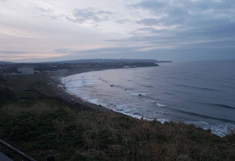 بنسيون The Greno