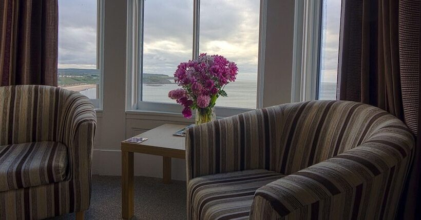 بنسيون The Greno