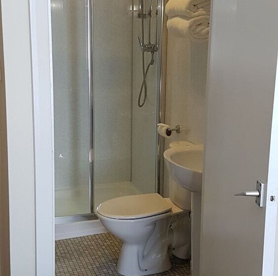 بنسيون The Greno