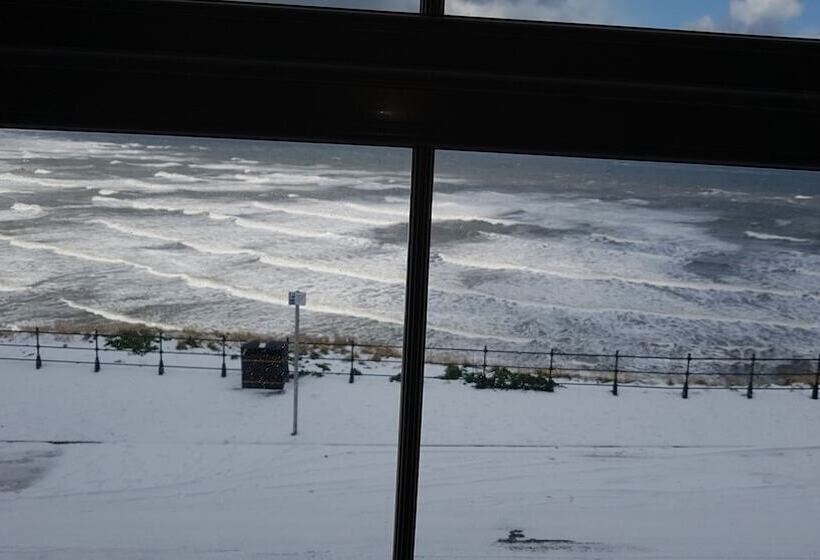 بنسيون The Greno