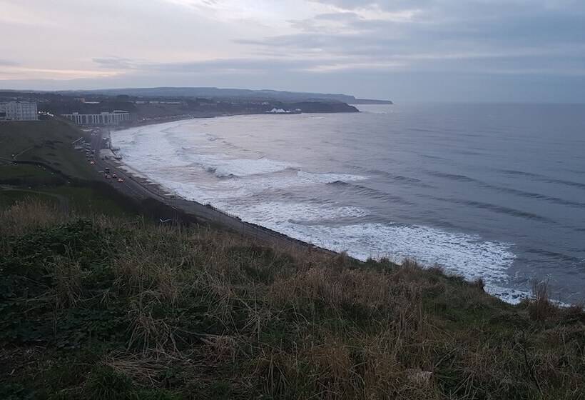 بنسيون The Greno