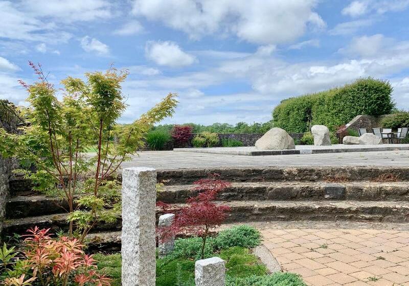 פנסיון The Lighthouse