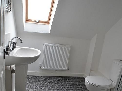 펜션 Charnley Mews Boutique Guest House