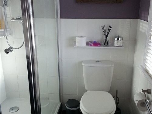 Пансион Hunters Moon Guest House