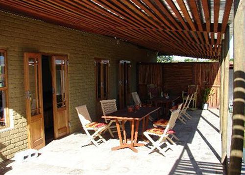 膳宿费 Lemon3lodge