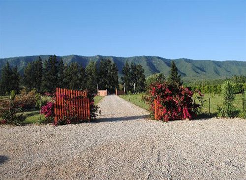 膳宿费 Lemon3lodge