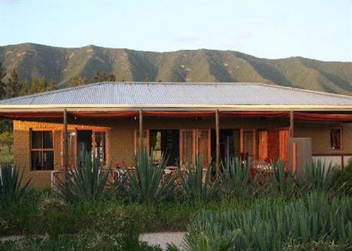 膳宿费 Lemon3lodge