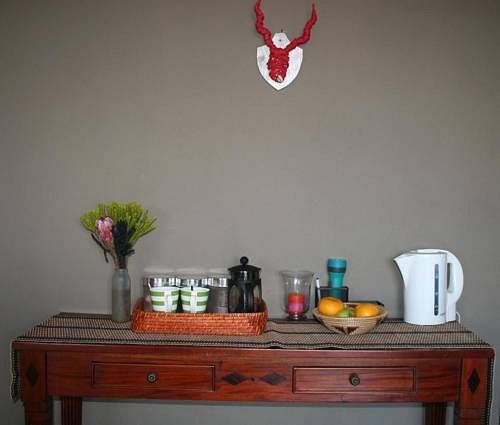 膳宿费 Lemon3lodge