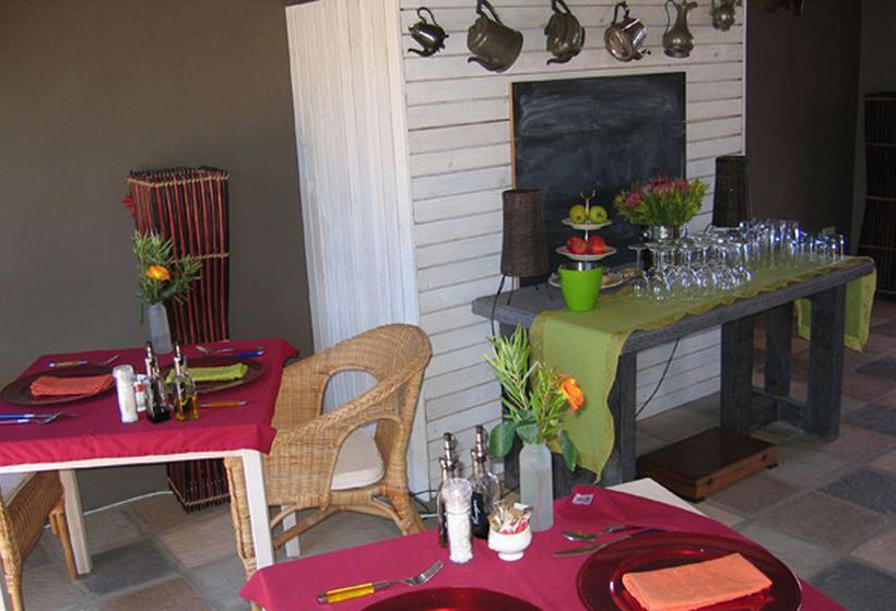 膳宿费 Lemon3lodge