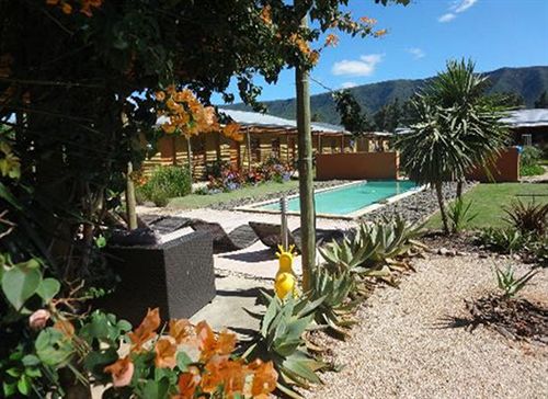 膳宿费 Lemon3lodge