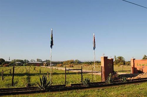 膳宿费 Lemon3lodge