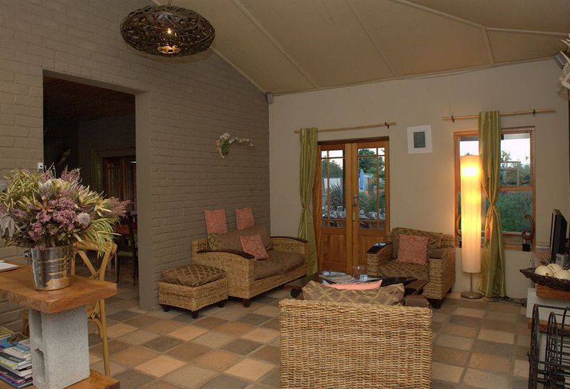 膳宿费 Lemon3lodge