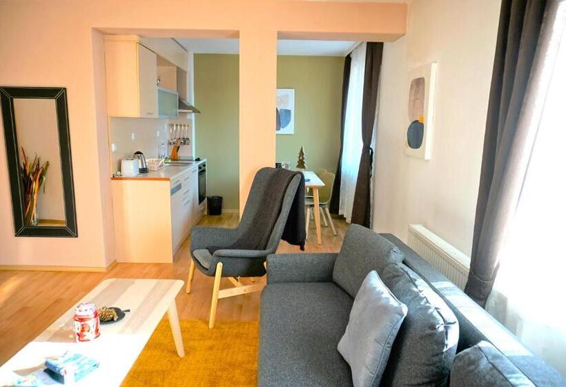 Pirin River Ski, Fun And Family