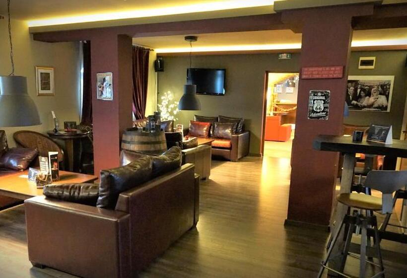 Pirin River Ski, Fun And Family