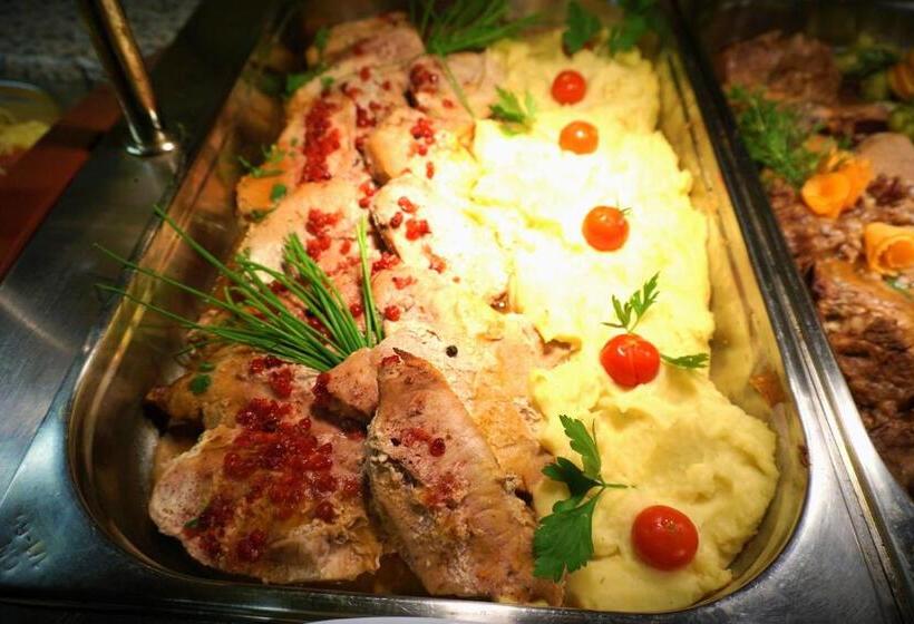 Pirin River Ski, Fun And Family