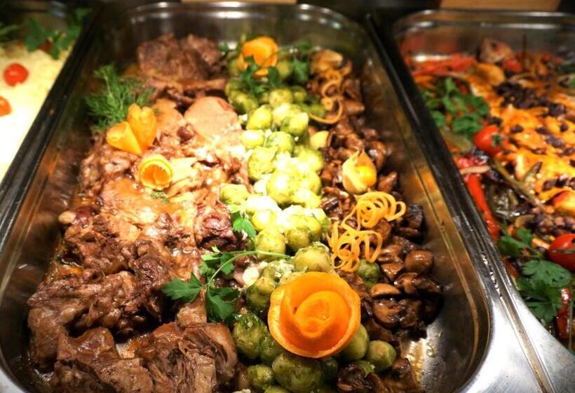 Pirin River Ski, Fun And Family