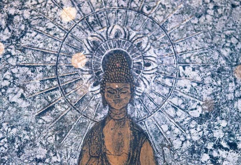 Курорт Arimasansoh Goshobessho