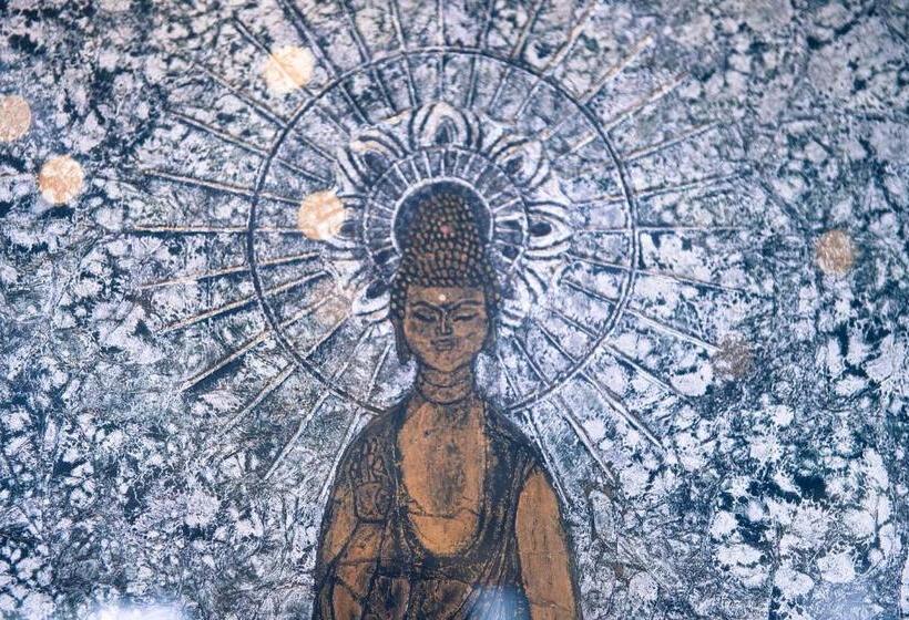 Курорт Arimasansoh Goshobessho