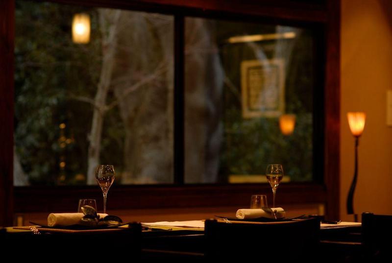 Курорт Arimasansoh Goshobessho