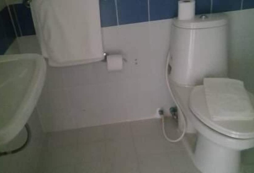 منتجع Ma Maison Boutique Hotel. In Phuket