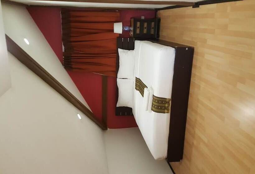 منتجع Ma Maison Boutique Hotel. In Phuket