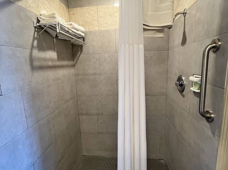 Sun Valley Motel Junction