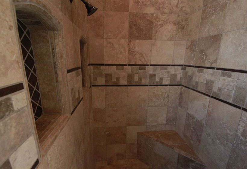 The Courtyard Villas