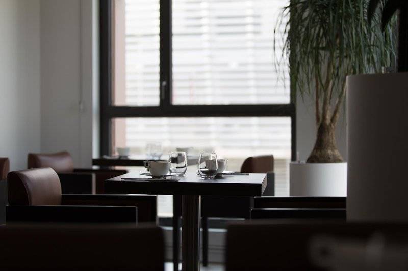 Twenty Business Flats Lille Grand Stade