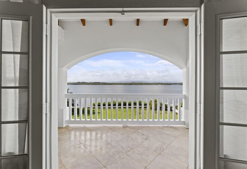 Umaya Resort & Adventures