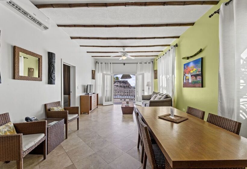 Umaya Resort & Adventures