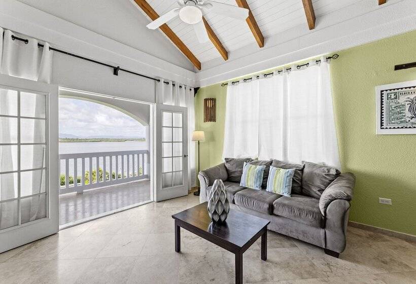 Umaya Resort & Adventures