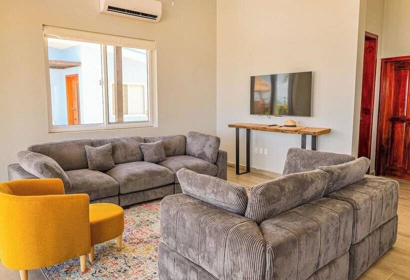 Umaya Resort & Adventures