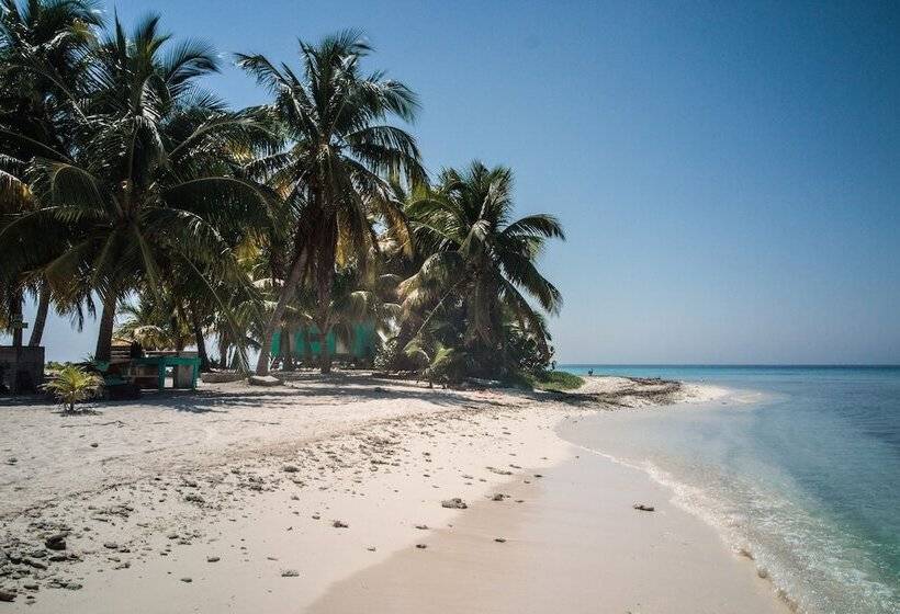 Umaya Resort & Adventures