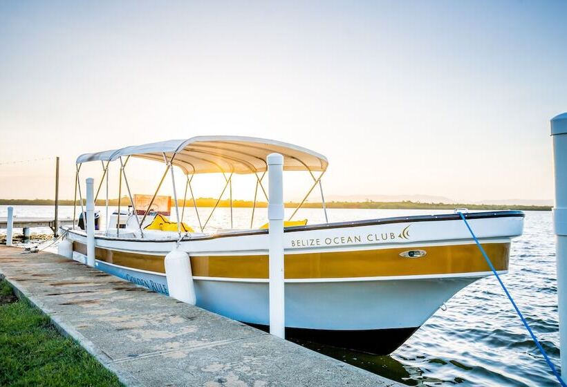 Umaya Resort & Adventures