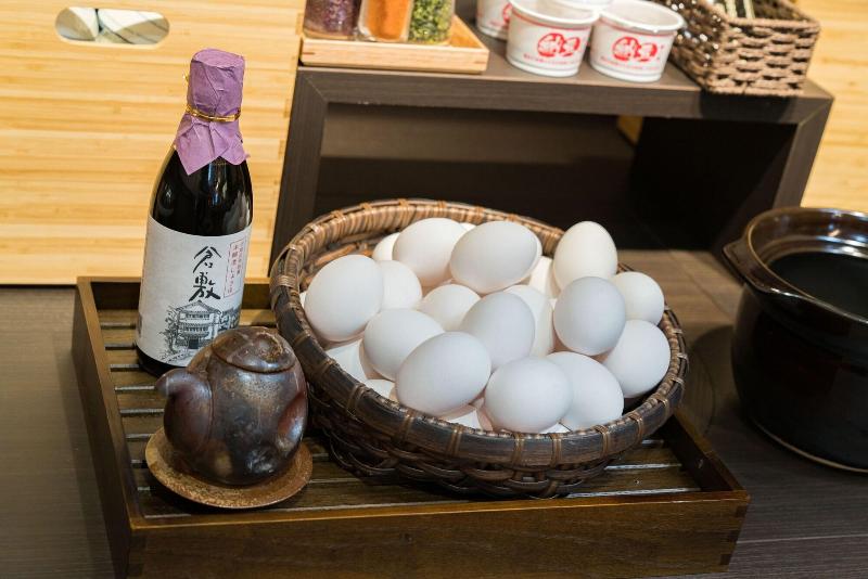 Vessel Hotel Kurashiki