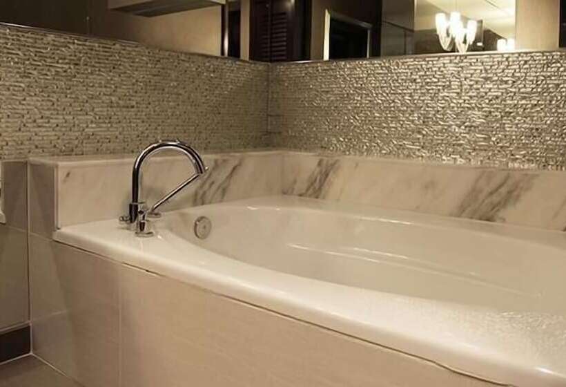 Курорт Viejas Casino & Willows