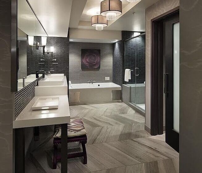 Курорт Viejas Casino & Willows