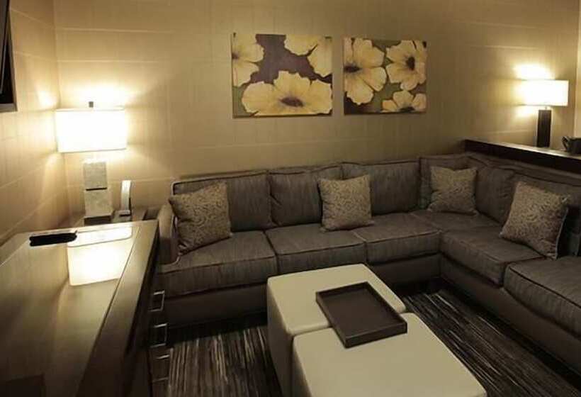 Курорт Viejas Casino & Willows