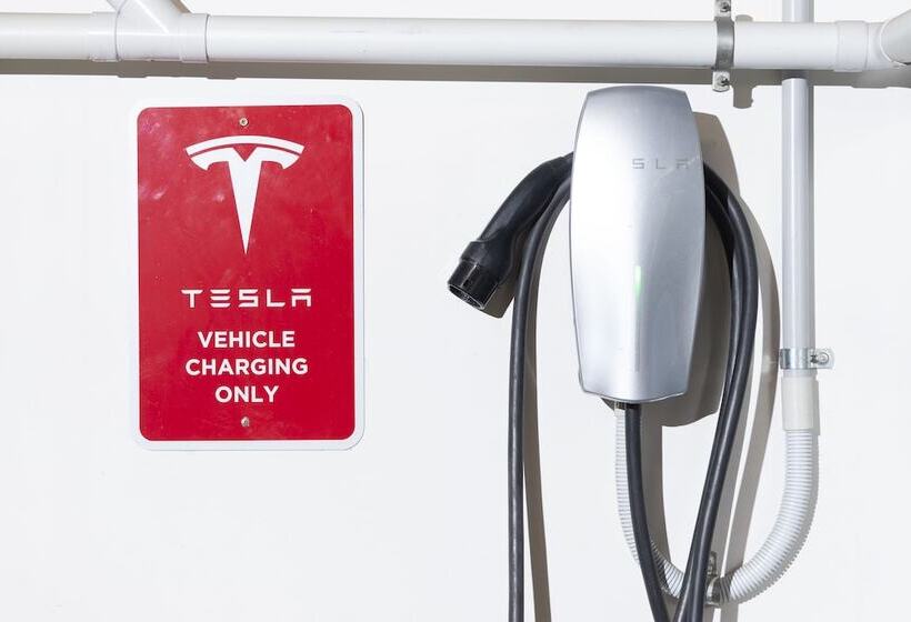 Oaks Vue Suites Geelong