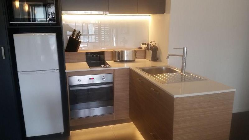 Oaks Vue Suites Geelong