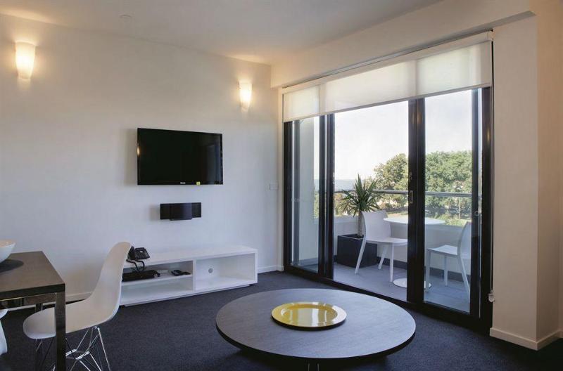 Oaks Vue Suites Geelong