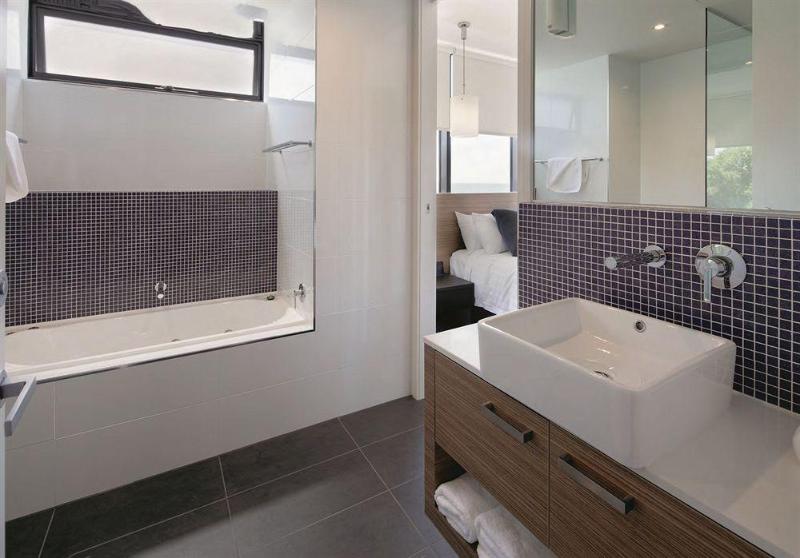 Oaks Vue Suites Geelong