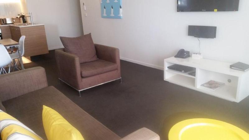 Oaks Vue Suites Geelong