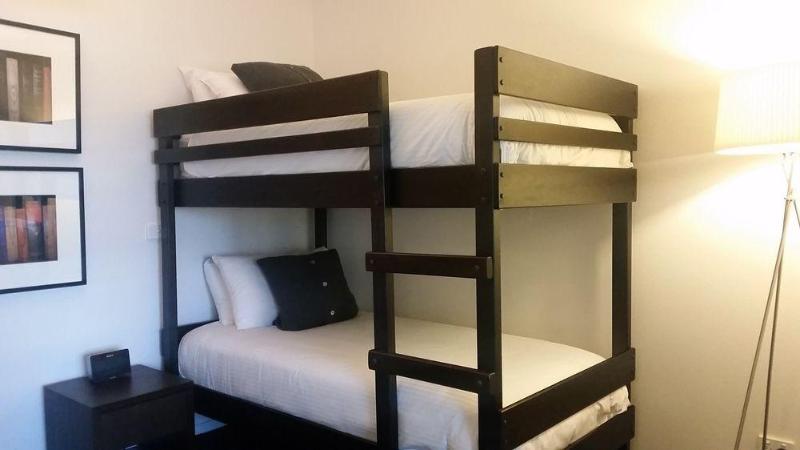 Oaks Vue Suites Geelong