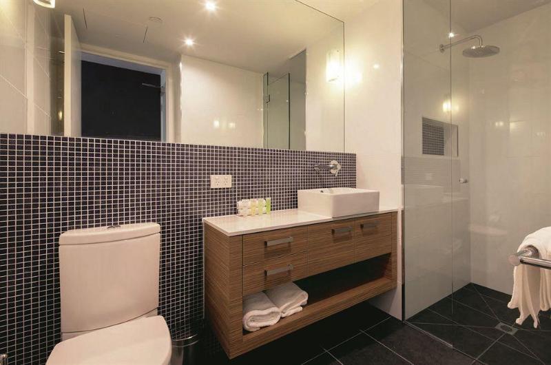 Oaks Vue Suites Geelong