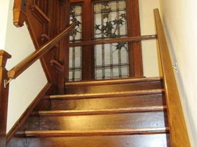 Walton Manor Inn Bed & Breakfast