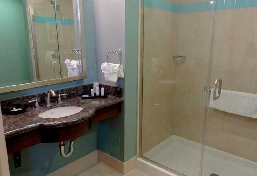 Winriver Resort And Casino