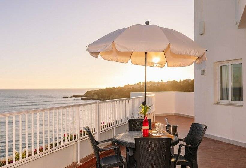 Monicca Collection Suites and Residences