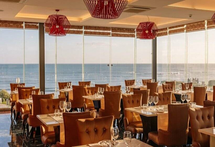 Monicca Collection Suites and Residences