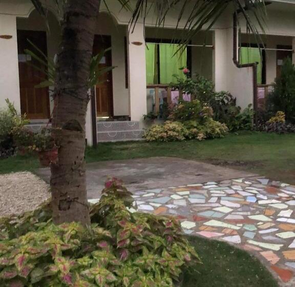 Hostel Amk Traveller S Hub